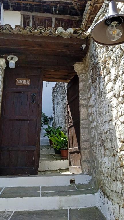 Maro's Guesthouse - Imazhi 9