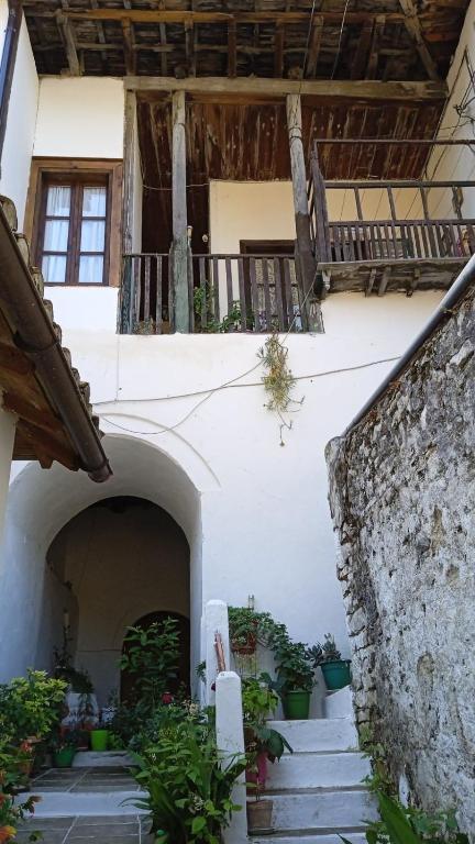 Maro's Guesthouse - Imazhi 6