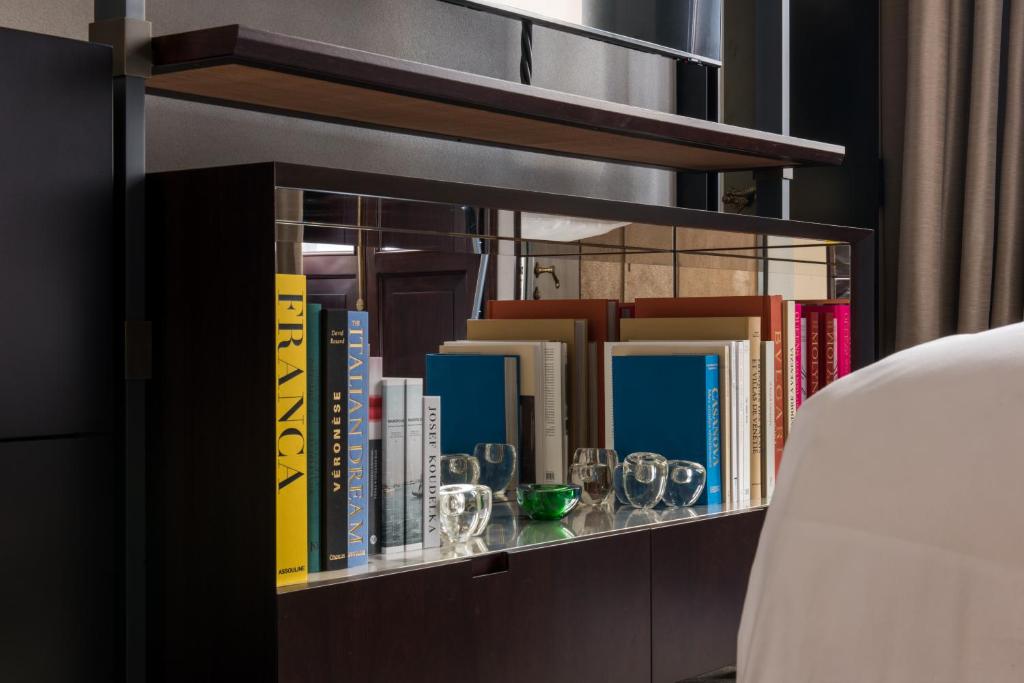 Nolinski Venezia - Evok Collection - 19