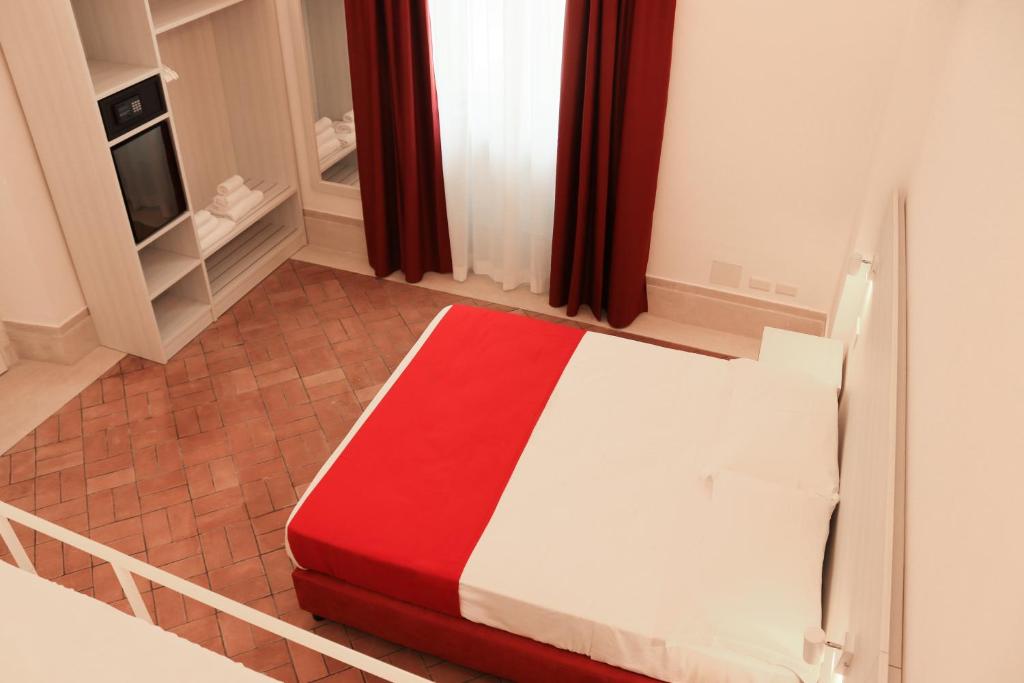 Primavilla Relais - 12