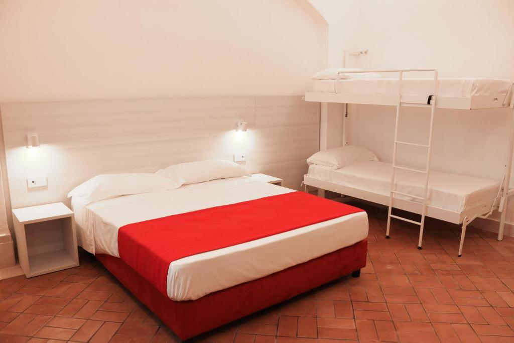 Primavilla Relais - 15