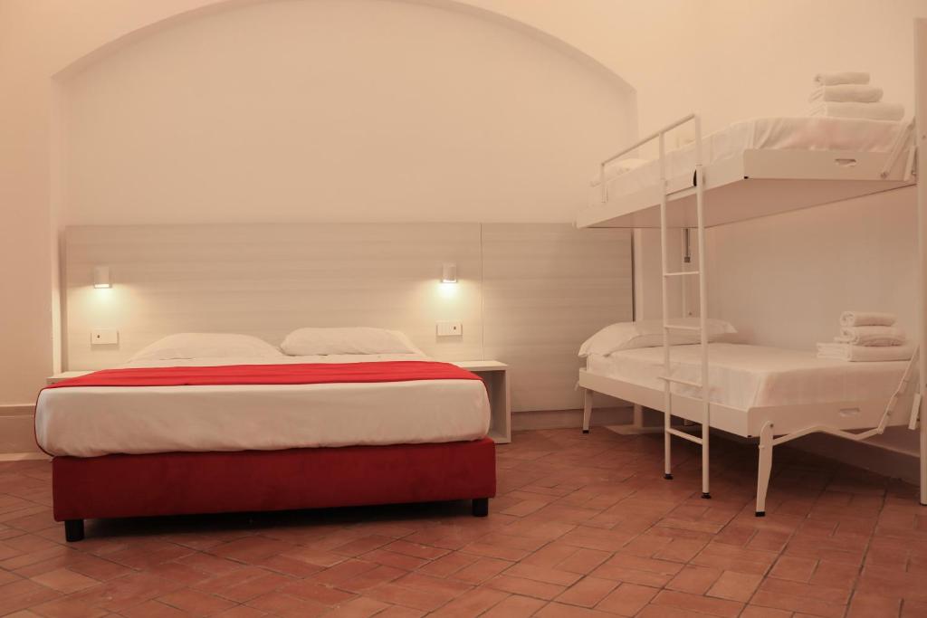 Primavilla Relais - 16