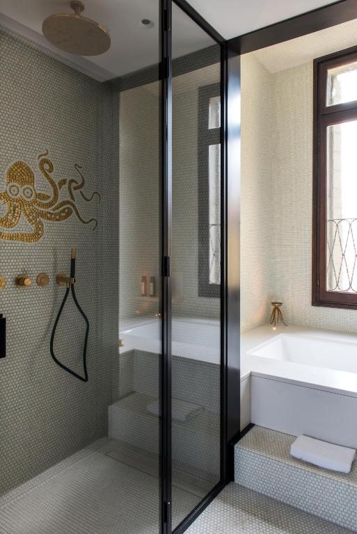 Nolinski Venezia - Evok Collection - Resim 36