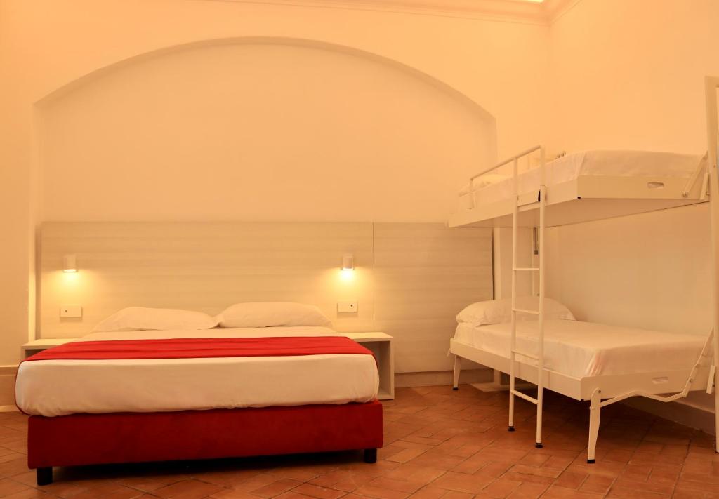 Primavilla Relais - 17