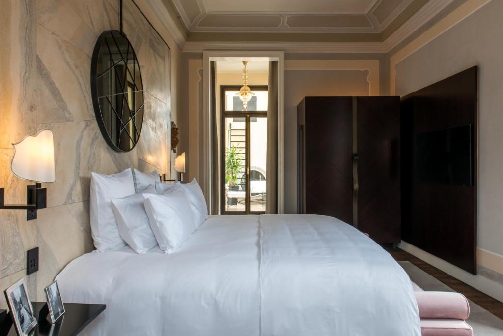 Nolinski Venezia - Evok Collection - Resim 44