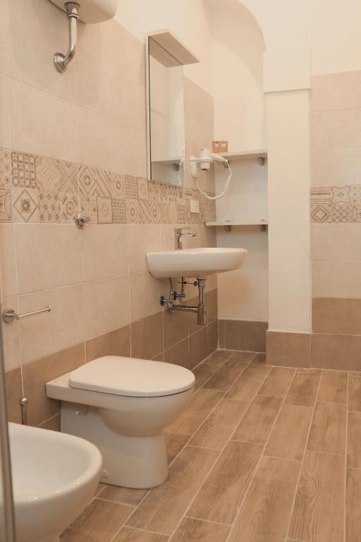 Primavilla Relais - 5