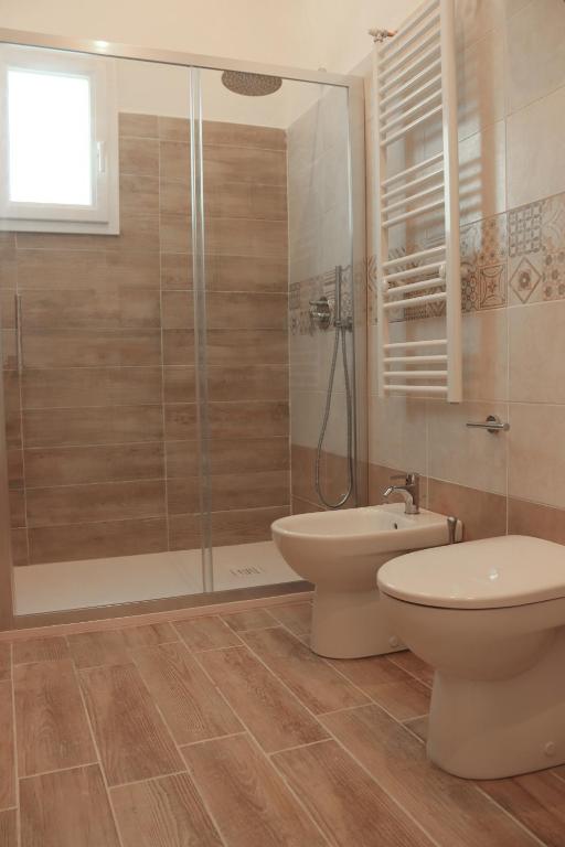 Primavilla Relais - 3