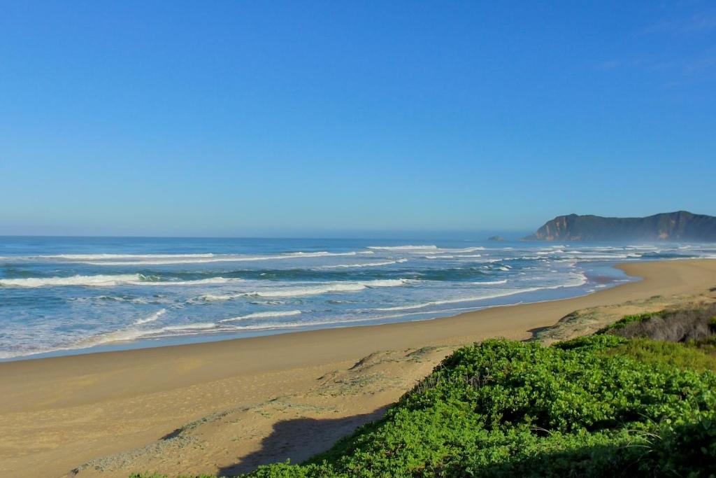 Mi Amor Myoli Beach - Image 23