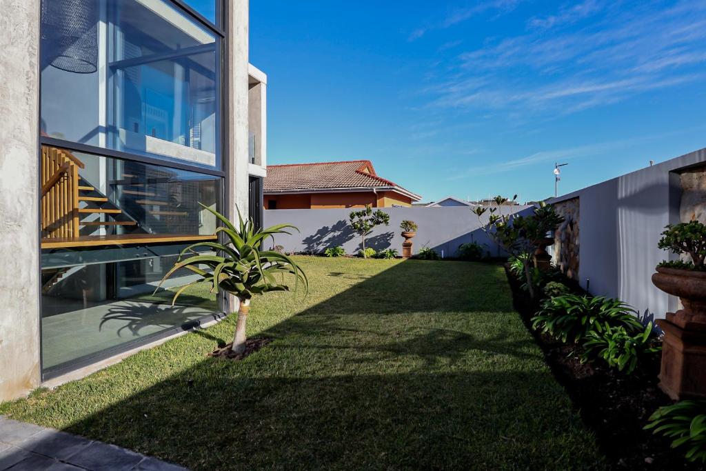 Mi Amor Myoli Beach - Image 32