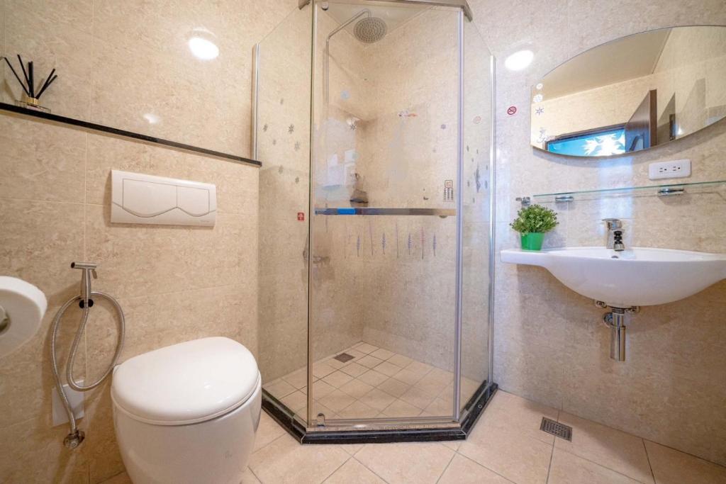 Photo from Yilan 1955 B&B Second Branch in Wujie, Yilan County, Taiwan
