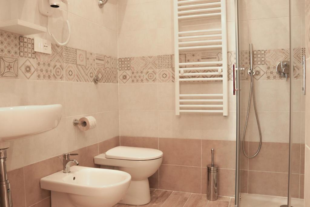 Primavilla Relais - 13