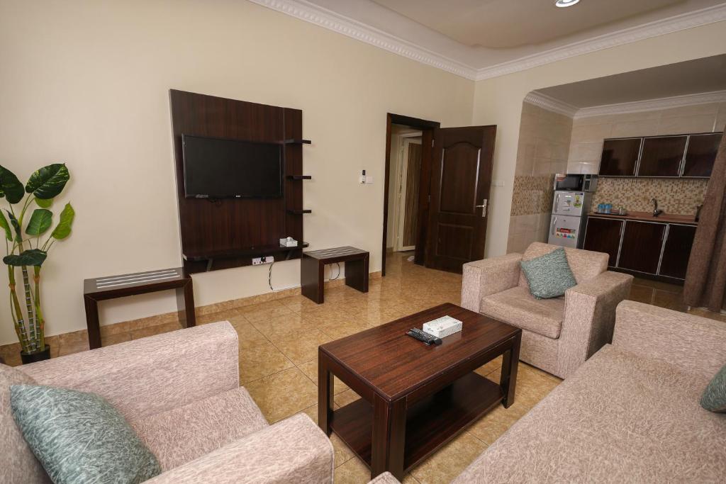 Lina Park 2 - 