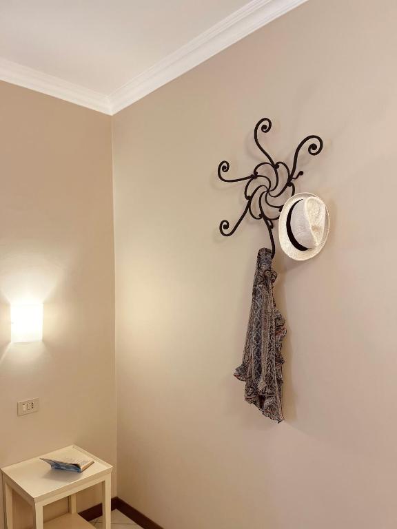 Il Bottone D'Argento - 10