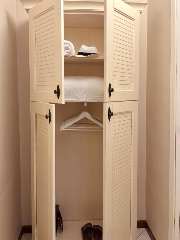 Il Bottone D'Argento - 11