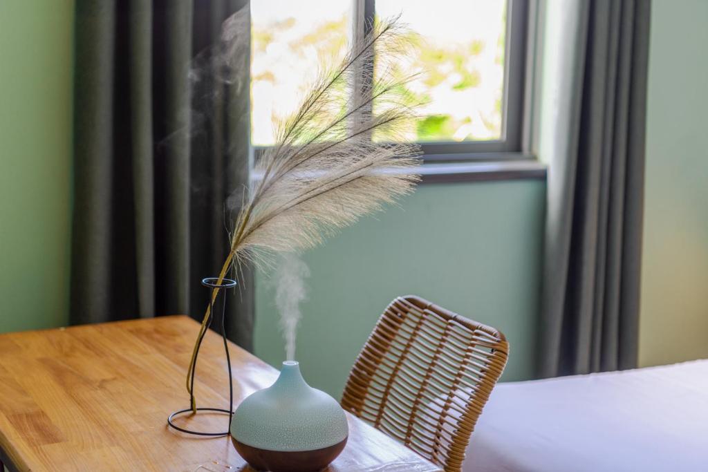 Leaf Hotel Phu Quoc - 17