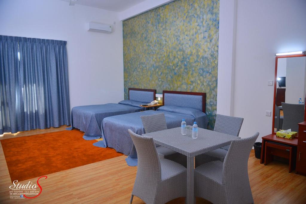 K And K Country Resort, Minuwangoda (updated prices 2024)