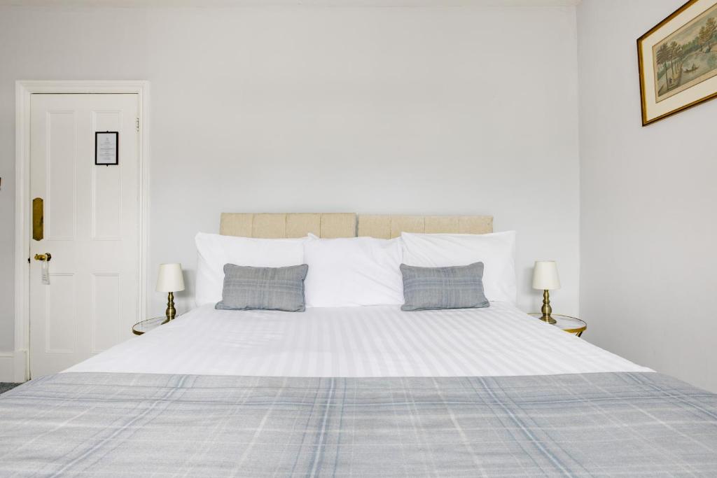 The Abbey Notting Hill - Resim 26