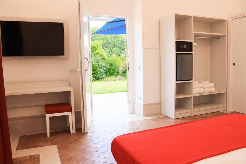 Primavilla Relais - 19