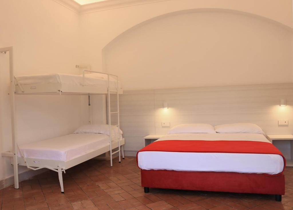 Primavilla Relais - 11