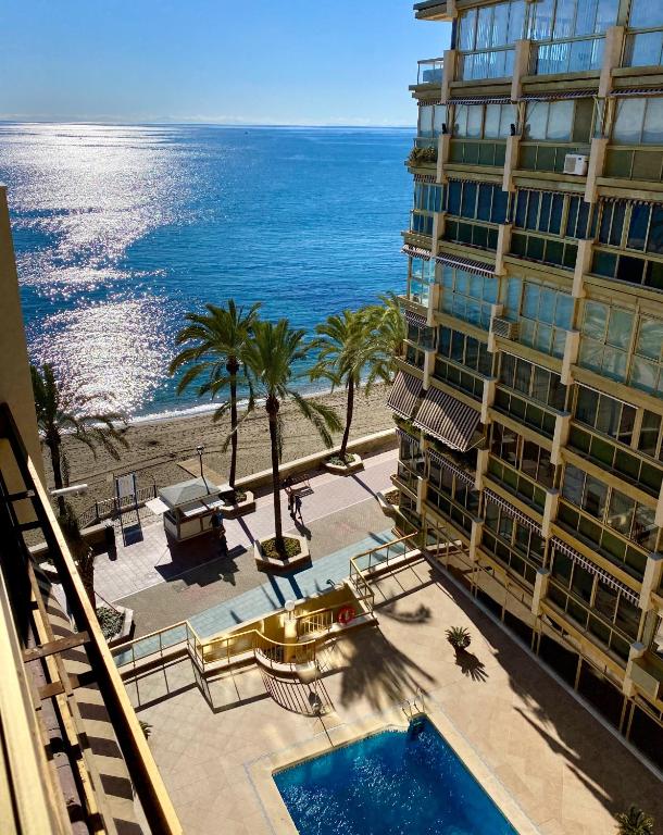 Marbella Center Old Town, Marbella – Bijgewerkte prijzen 2023