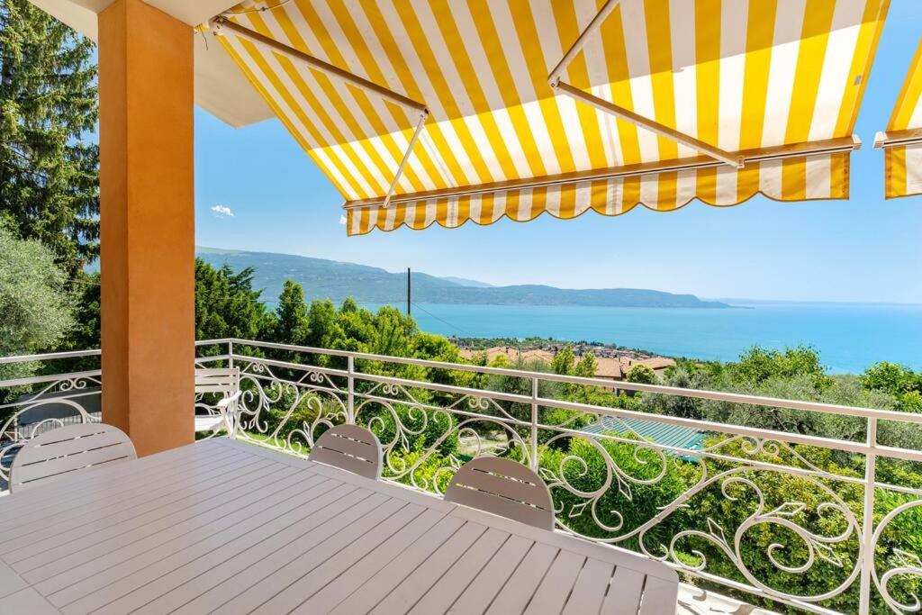 Táj Show holiday homes közelében