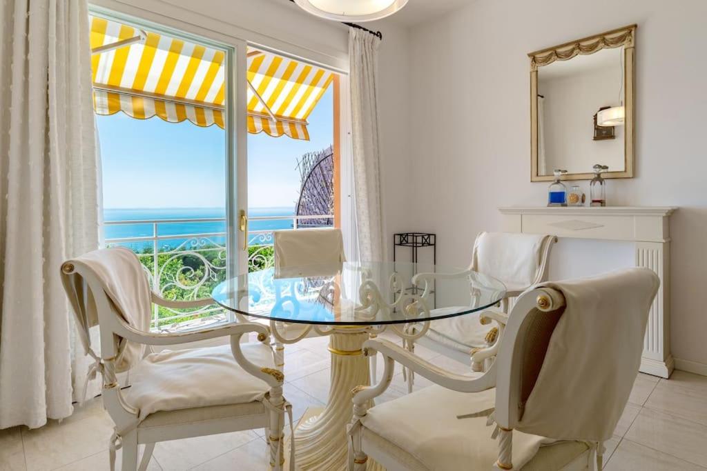 Táj Show holiday homes közelében