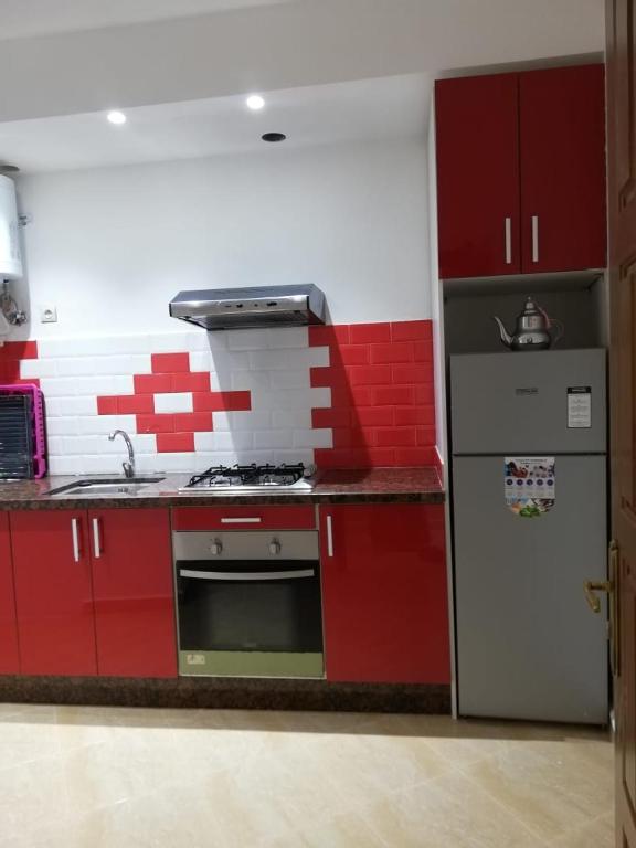 Calairis House - Apartamento De Lujo
