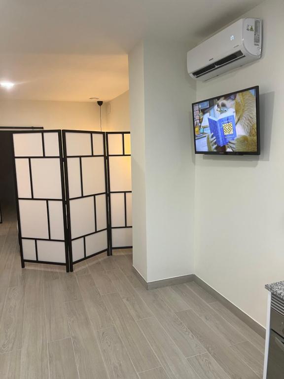 APARTAMENTO PLAYA Valencia - Resim 29