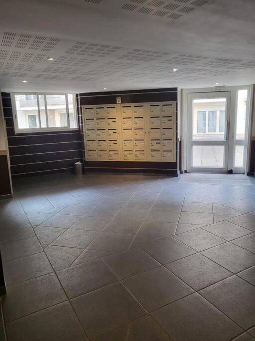 B206 Disneyland Paris AppartementAppartement - 16