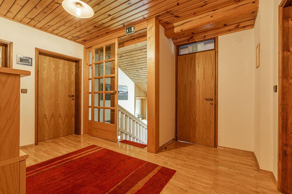Fotografie z fotogalerie ubytování House Mavko Near Lake Cerknica - Happy Rentals v destinaci Grahovo