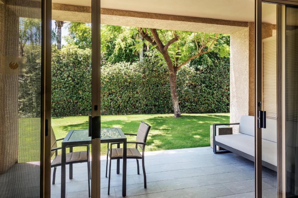 The Phoenician, a Luxury Collection Resort, Scottsdale photo
