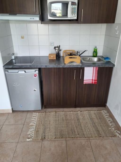 B301 Disney Paris AppartementAppartement - 5