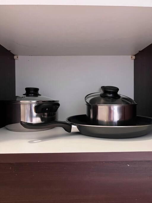 B301 Disney Paris AppartementAppartement - 6