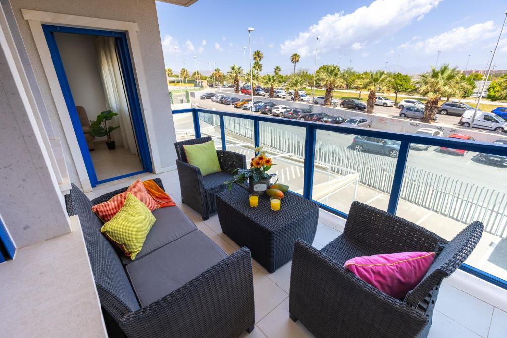 Alicante Hills Premium, Alicante – Updated 2023 Prices