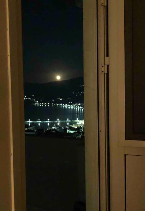 Fotografie z fotogalerie ubytování Terrace house v destinaci Sitia