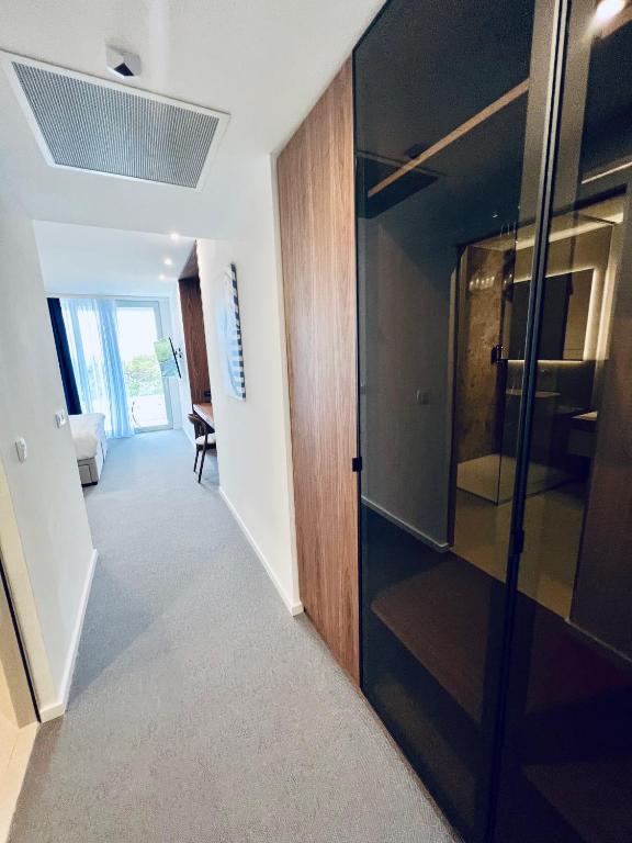 Fotografie z fotogalerie ubytování Boutique Hotel Mirjam v destinaci Makarska