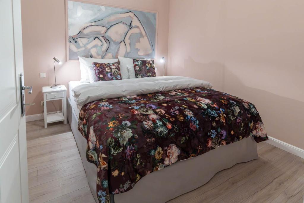 Villa Wickenburg - 10