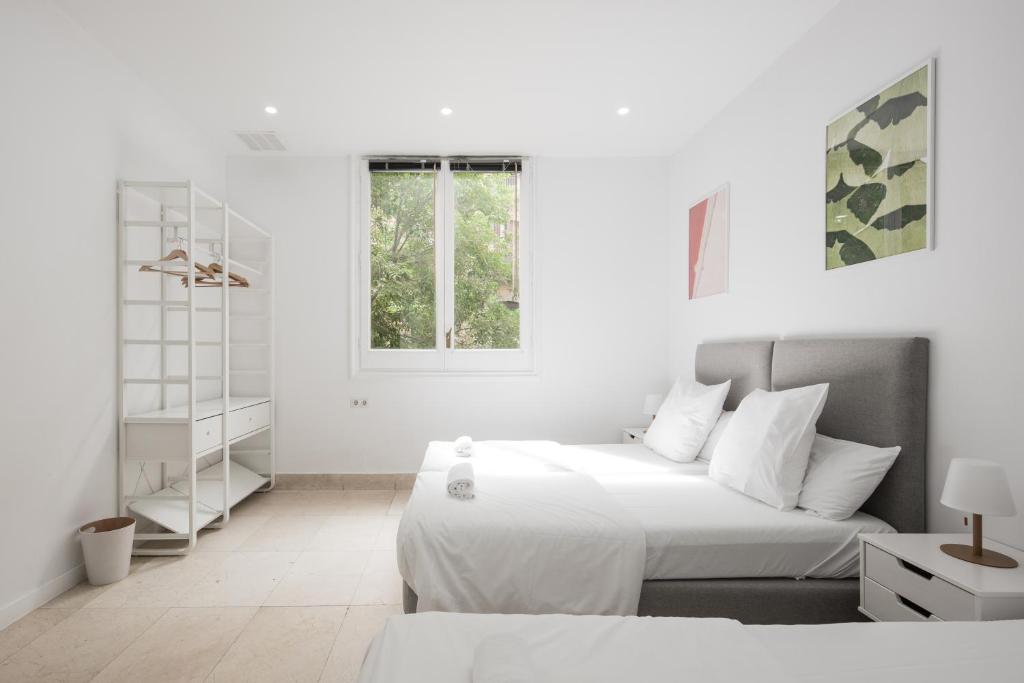 No Limit Barcelona Central - 