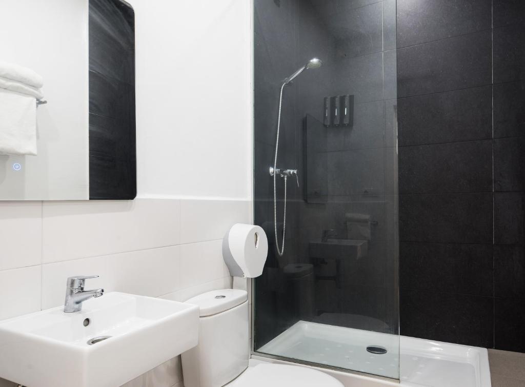 No Limit Barcelona Central - 