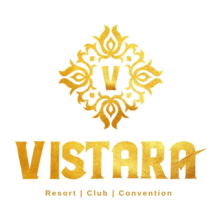 V Vistara Resort Club Convention Bangalore updated Prices 2024 v-vistara-resort-club-convention-bangalore-updated-prices-2024