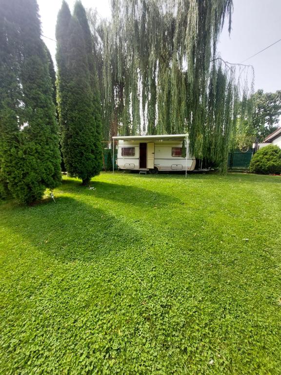 Fotografie z fotogalerie ubytování Vila Maria Săsciori Sebeş v destinaci Săsciori