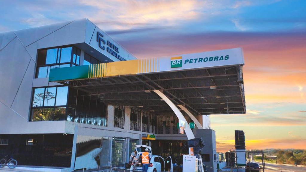 São Domingos do Maranhão