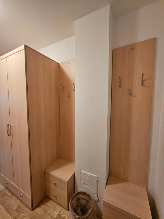Foto sihtkohas Hočko Pohorje asuva majutusasutuse Čandrova koča galeriist