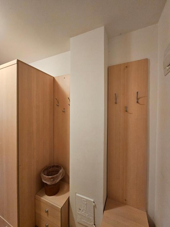Foto sihtkohas Hočko Pohorje asuva majutusasutuse Čandrova koča galeriist