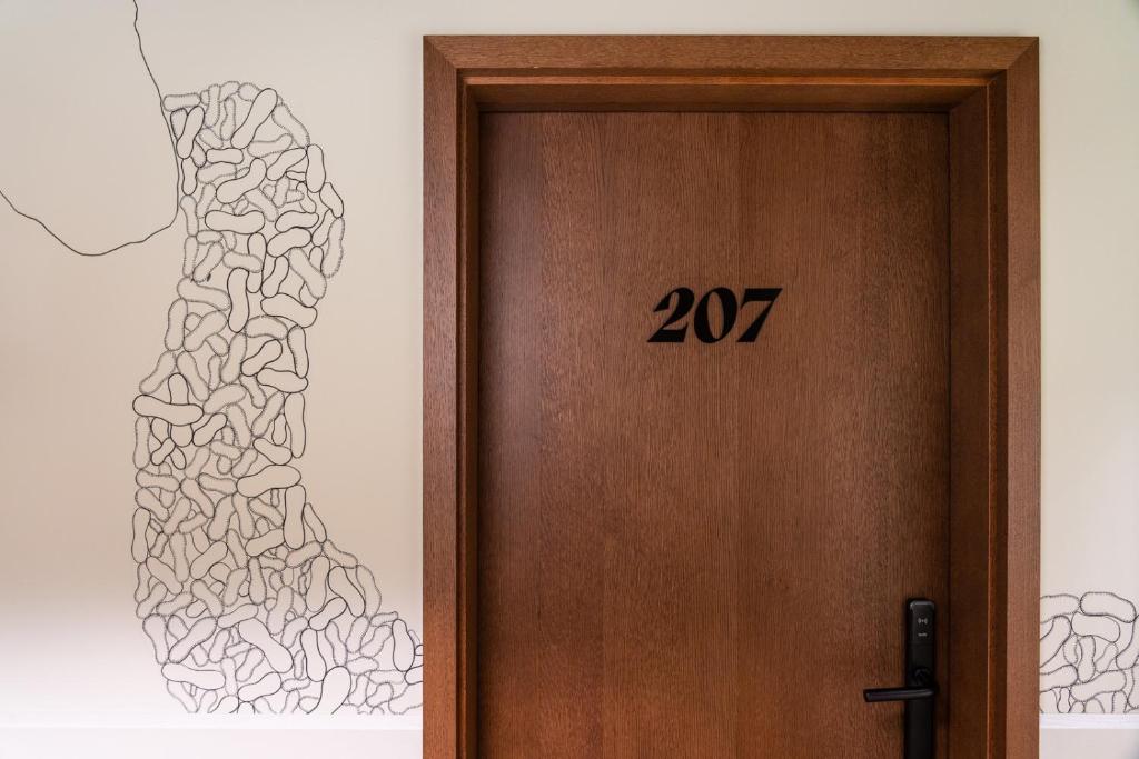 magdas HOTEL Vienna City - First Social Business HOTEL in Austria - Resim 22