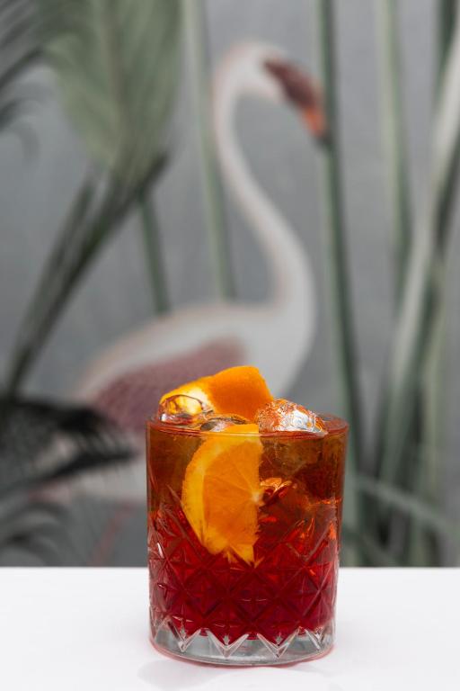 Kleos Hotel Milano Città Studi by Kleos Group Collection - Resim 13