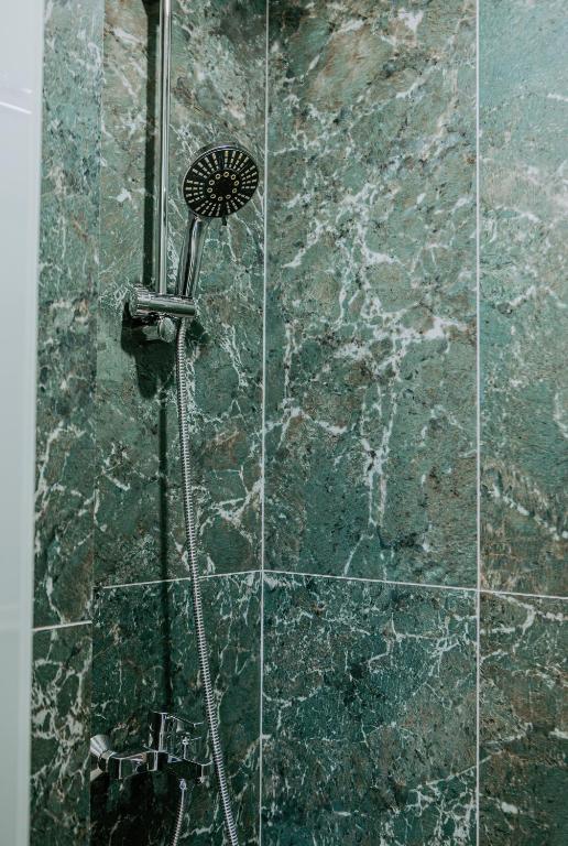 Porta Medina Boutique Hotel - Resim 35