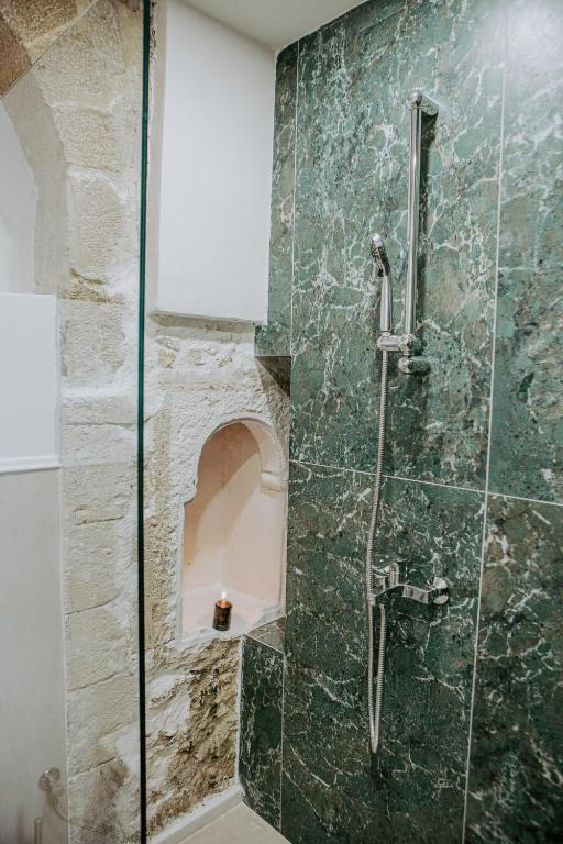 Porta Medina Boutique Hotel - Resim 38