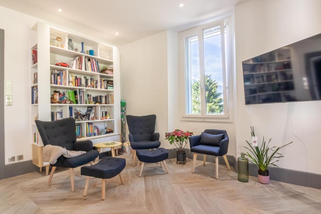 le clos grillet - 16