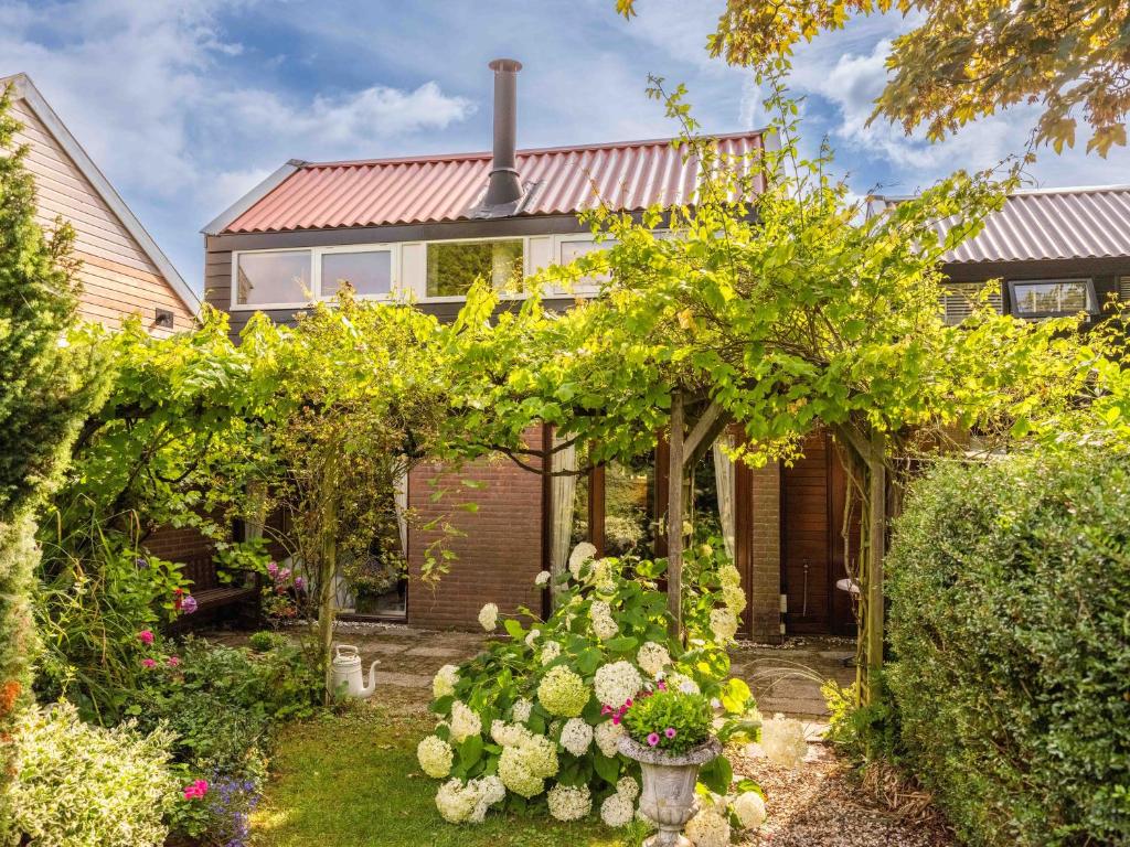 Rekerlanden 43, Warmenhuizen (updated prices 2024)